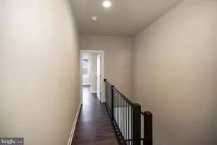 100 Nestor's Pl, Stafford, VA 22556 - Photo 33