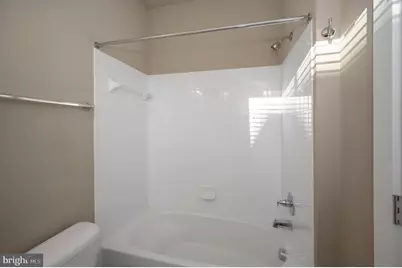100 Nestors Place #601, Stafford, VA 22556 - Photo 37
