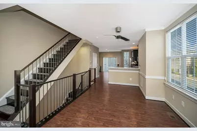 100 Nestors Place #601, Stafford, VA 22556 - Photo 25