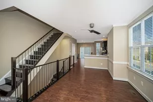 100 Nestor's Pl, Stafford, VA 22556 - Photo 25