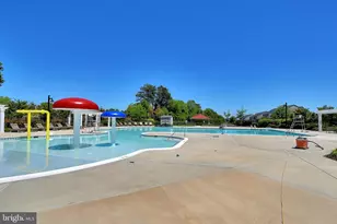 100 Nestor's Pl, Stafford, VA 22556 - Photo 45