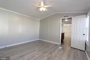 18 Mary Dr, Stafford, VA 22556 - Photo 17