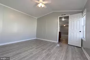 18 Mary Dr, Stafford, VA 22556 - Photo 11