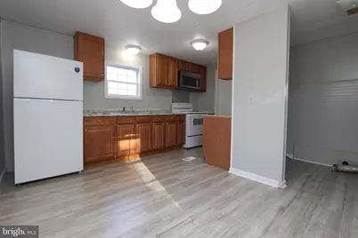 18 Mary Drive, Stafford, VA 22556 - Photo 7