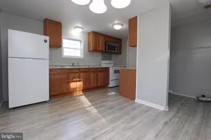 18 Mary Dr, Stafford, VA 22556 - Photo 7