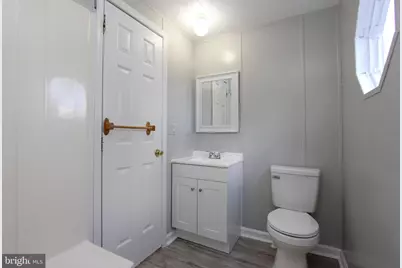 18 Mary Drive, Stafford, VA 22556 - Photo 13