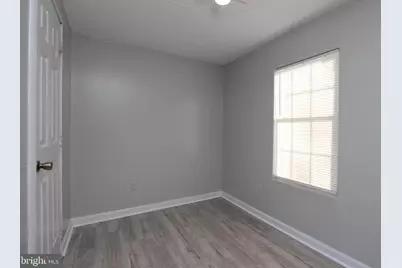 18 Mary Drive, Stafford, VA 22556 - Photo 23