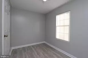 18 Mary Dr, Stafford, VA 22556 - Photo 23