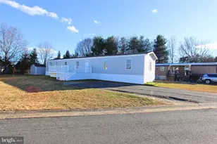 18 Mary Dr, Stafford, VA 22556 - Photo 29