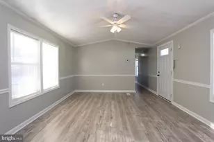 18 Mary Dr, Stafford, VA 22556 - Photo 19