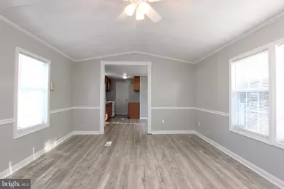 18 Mary Drive, Stafford, VA 22556 - Photo 5