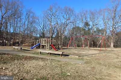 18 Mary Drive, Stafford, VA 22556 - Photo 31