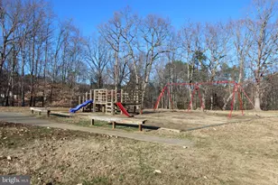 18 Mary Dr, Stafford, VA 22556 - Photo 31