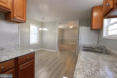 18 Mary Drive, Stafford, VA 22556 - Photo 9