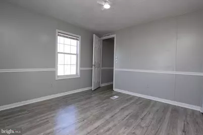 18 Mary Drive, Stafford, VA 22556 - Photo 25