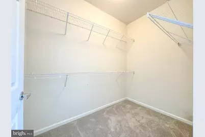 14 Pensacola Street, Fredericksburg, VA 22406 - Photo 17