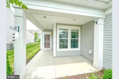 14 Pensacola Street, Fredericksburg, VA 22406 - Photo 3