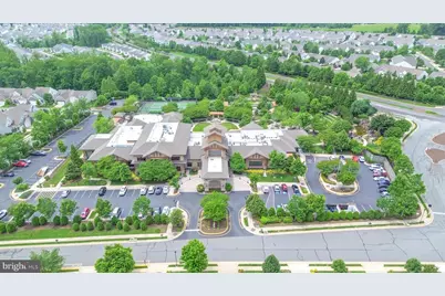 14 Pensacola Street, Fredericksburg, VA 22406 - Photo 27