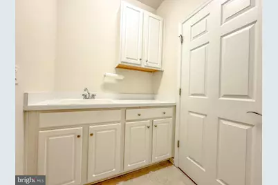 14 Pensacola Street, Fredericksburg, VA 22406 - Photo 13