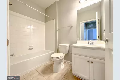 14 Pensacola Street, Fredericksburg, VA 22406 - Photo 21