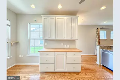 14 Pensacola Street, Fredericksburg, VA 22406 - Photo 11