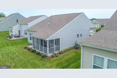 14 Pensacola Street, Fredericksburg, VA 22406 - Photo 23