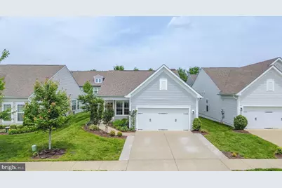 14 Pensacola Street, Fredericksburg, VA 22406 - Photo 35