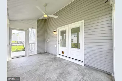 14 Pensacola Street, Fredericksburg, VA 22406 - Photo 5