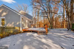3 Newland Cove, Stafford, VA 22554 - Photo 27
