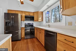 3 Newland Cove, Stafford, VA 22554 - Photo 9