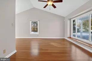 3 Newland Cove, Stafford, VA 22554 - Photo 5