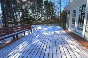 3 Newland Cove, Stafford, VA 22554 - Photo 31