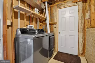 3 Newland Cove, Stafford, VA 22554 - Photo 23