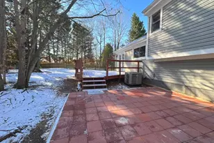 3 Newland Cove, Stafford, VA 22554 - Photo 29