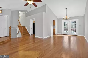 3 Newland Cove, Stafford, VA 22554 - Photo 7