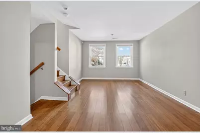 3 Newland Cove, Stafford, VA 22554 - Photo 21