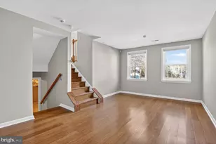 3 Newland Cove, Stafford, VA 22554 - Photo 19