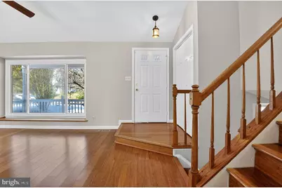 3 Newland Cove, Stafford, VA 22554 - Photo 3