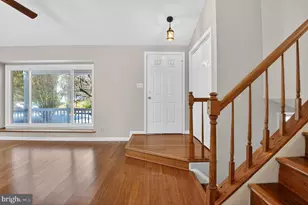 3 Newland Cove, Stafford, VA 22554 - Photo 3