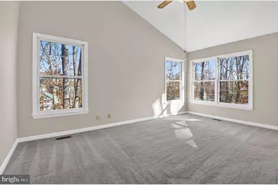 3 Newland Cove, Stafford, VA 22554 - Photo 13