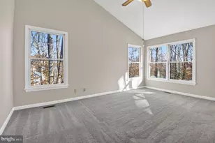 3 Newland Cove, Stafford, VA 22554 - Photo 13