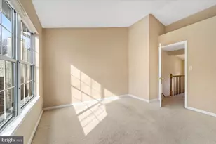 309 Providence St, Stafford, VA 22554 - Photo 13