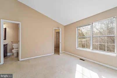 309 Providence Street #309, Stafford, VA 22554 - Photo 11