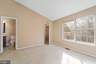 309 Providence St, Stafford, VA 22554 - Photo 11