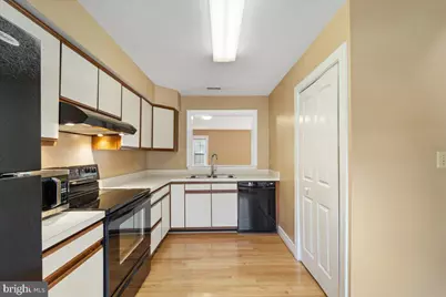 309 Providence Street #309, Stafford, VA 22554 - Photo 9