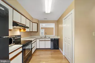 309 Providence St, Stafford, VA 22554 - Photo 9