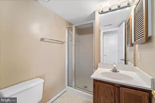 309 Providence St, Stafford, VA 22554 - Photo 21