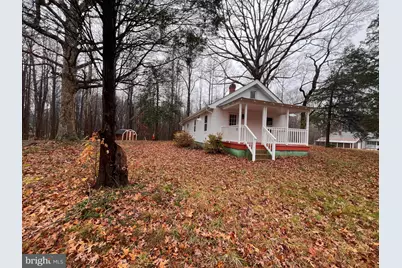 2073 Warrenton Road, Fredericksburg, VA 22406 - Photo 1