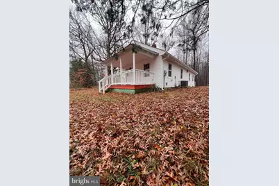 2073 Warrenton Road, Fredericksburg, VA 22406 - Photo 13