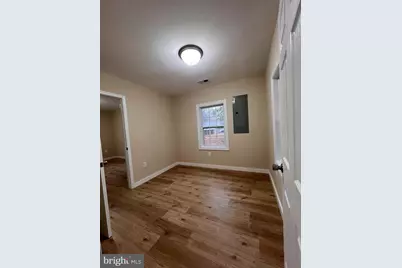 2073 Warrenton Road, Fredericksburg, VA 22406 - Photo 3